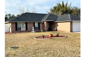 3 Lemay Pl, PALM COAST