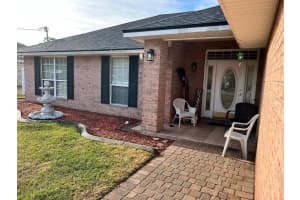 3 LEMAY PLACE, PALM COAST, FL 32137 - MLS#MFRFC306917
