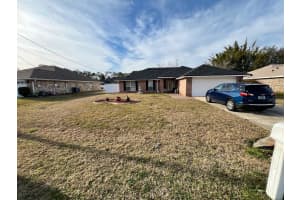3 LEMAY PLACE, PALM COAST, FL 32137 - MLS#MFRFC306917