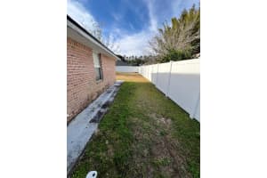 3 LEMAY PLACE, PALM COAST, FL 32137 - MLS#MFRFC306917