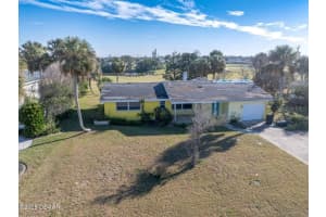 200 COUNTRY CLUB DRIVE, ORMOND BEACH, FL 32176 Sold 02/24/25