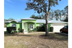 15 ZEPHYR LILY PLACE, PALM COAST, FL 32164 - MLS#MFRFC306923