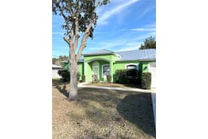 15 ZEPHYR LILY PLACE, PALM COAST, FL 32164 - MLS#MFRFC306923