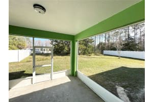 15 ZEPHYR LILY PLACE, PALM COAST, FL 32164 - MLS#MFRFC306923