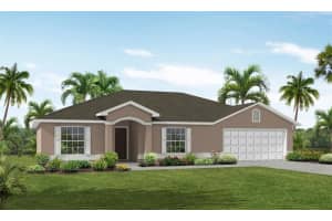 24 RIVERA LANE, PALM COAST, FL 32164 Sold 06/16/25