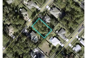 24 RYKEN LANE, PALM COAST, FL 32164 Sold 03/17/25