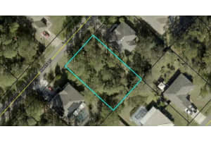 24 RYKEN LANE, PALM COAST, FL 32164 Sold 03/17/25