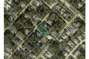 24 RYKEN LANE, PALM COAST, FL 32164 Sold 03/17/25