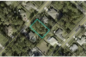 24 RYKEN LANE, PALM COAST, FL 32164 Sold 03/17/25