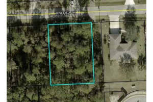 32 RIVERINA DRIVE, PALM COAST, FL 32164 - MLS#MFRFC306927
