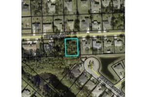 32 RIVERINA DRIVE, PALM COAST, FL 32164 - MLS#MFRFC306927