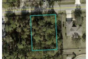 32 RIVERINA DRIVE, PALM COAST, FL 32164 - MLS#MFRFC306927