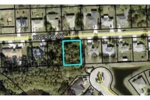 32 RIVERINA DRIVE, PALM COAST, FL 32164 - MLS#MFRFC306927