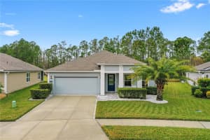 73 Lob Wedge Ln, BUNNELL