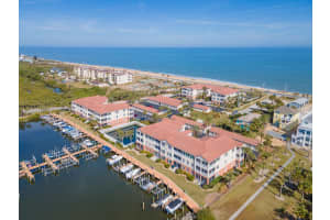 200 MARINA BAY DRIVE, FLAGLER BEACH, FL 32136 Sold 03/03/25