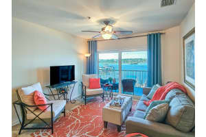 200 MARINA BAY DRIVE, FLAGLER BEACH, FL 32136 Sold 03/03/25