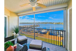 200 MARINA BAY DRIVE, FLAGLER BEACH, FL 32136 Sold 03/03/25