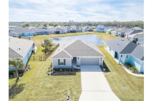 45 Las Casitas Blvd, PALM COAST