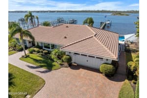 1778 JOHN ANDERSON DRIVE, ORMOND BEACH, FL 32176 Sold 03/20/25