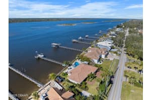 1778 JOHN ANDERSON DRIVE, ORMOND BEACH, FL 32176 Sold 03/20/25