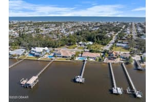 1778 JOHN ANDERSON DRIVE, ORMOND BEACH, FL 32176 Sold 03/20/25