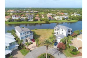 556 CINNAMON BEACH LANE, PALM COAST, FL 32137 Sold 02/21/25