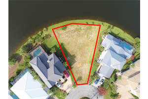 556 CINNAMON BEACH LANE, PALM COAST, FL 32137 Sold 02/21/25