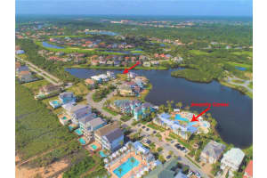 556 CINNAMON BEACH LANE, PALM COAST, FL 32137 Sold 02/21/25