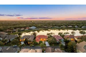 30 OAK VIEW CIRCLE, PALM COAST, FL 32137 Sold 06/05/25