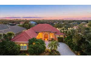 30 OAK VIEW CIRCLE, PALM COAST, FL 32137 Sold 06/05/25