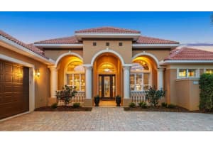 30 OAK VIEW CIRCLE, PALM COAST, FL 32137 Sold 06/05/25