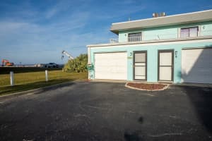 2850 OCEAN SHORE BOULEVARD, ORMOND BEACH, FL 32174 Sold 07/15/25