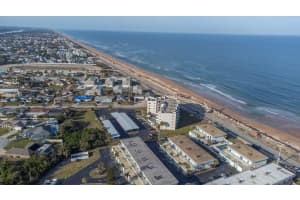 2850 OCEAN SHORE BOULEVARD, ORMOND BEACH, FL 32174 Sold 07/15/25
