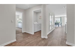 45 SPRINGWOOD DRIVE, PALM COAST, FL 32137 Sold 04/10/25