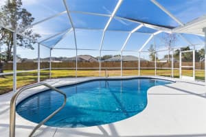 32 FIELDING LANE, PALM COAST, FL 32137 Sold 03/18/25