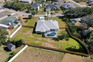 32 FIELDING LANE, PALM COAST, FL 32137 Sold 03/18/25