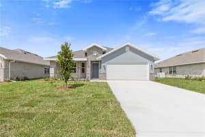 7 Whitcock Lane, PALM COAST