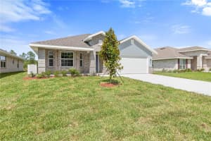 7 WHITCOCK LANE, PALM COAST, FL 32164 - MLS#MFRFC306947