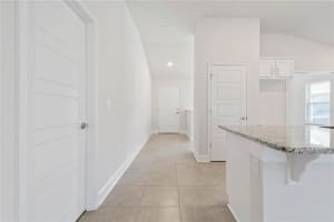 7 WHITCOCK LANE, PALM COAST, FL 32164 - MLS#MFRFC306947