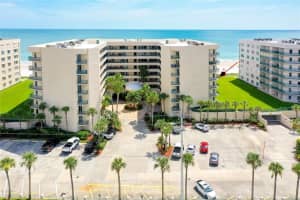 4565 S Atlantic Ave #5411, PONCE INLET