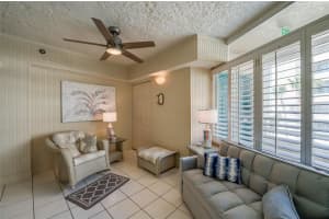 4565 ATLANTIC AVENUE, PONCE INLET, FL 32127 - MLS#MFRFC306949