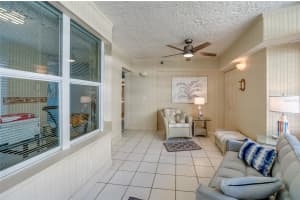 4565 ATLANTIC AVENUE, PONCE INLET, FL 32127 - MLS#MFRFC306949