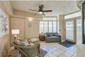 4565 ATLANTIC AVENUE, PONCE INLET, FL 32127 - MLS#MFRFC306949