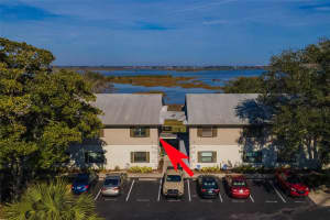 16 ALEDO COURT, ST AUGUSTINE, FL 32086 Sold 04/15/25