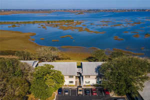16 ALEDO COURT, ST AUGUSTINE, FL 32086 Sold 04/15/25