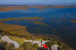 16 ALEDO COURT, ST AUGUSTINE, FL 32086 Sold 04/15/25