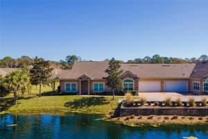 88 OCALE COURT, ST AUGUSTINE, FL 32084 Sold 04/18/25