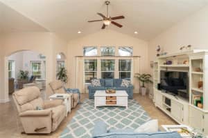 88 OCALE COURT, ST AUGUSTINE, FL 32084 Sold 04/18/25