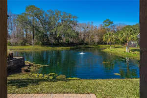 88 OCALE COURT, ST AUGUSTINE, FL 32084 Sold 04/18/25