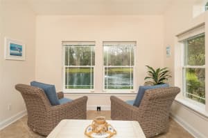 88 OCALE COURT, ST AUGUSTINE, FL 32084 Sold 04/18/25